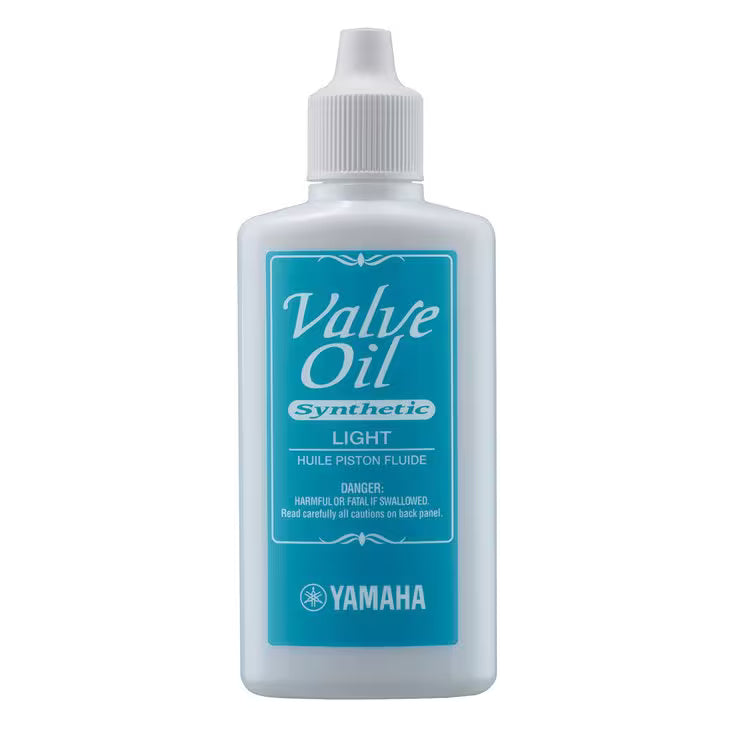 Ultra-Pure UPO-LBO Light Bearing Oil