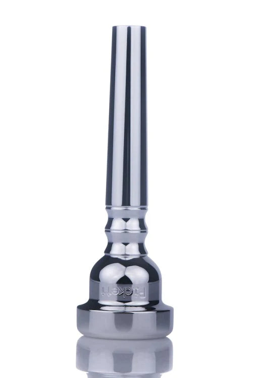 Picket  Trumpet Mouthpiece Signature Series