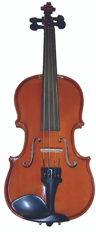 Hunter 1/4 Violin