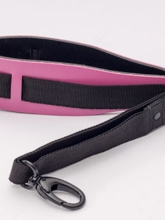 Berkley Brazil Large Size Strap NEOPRENE - Black