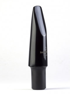 Barkley Baritone Sax New York 7