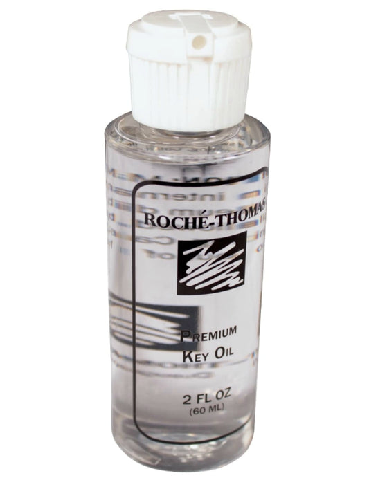 Roche Thomas Premium Key Oil