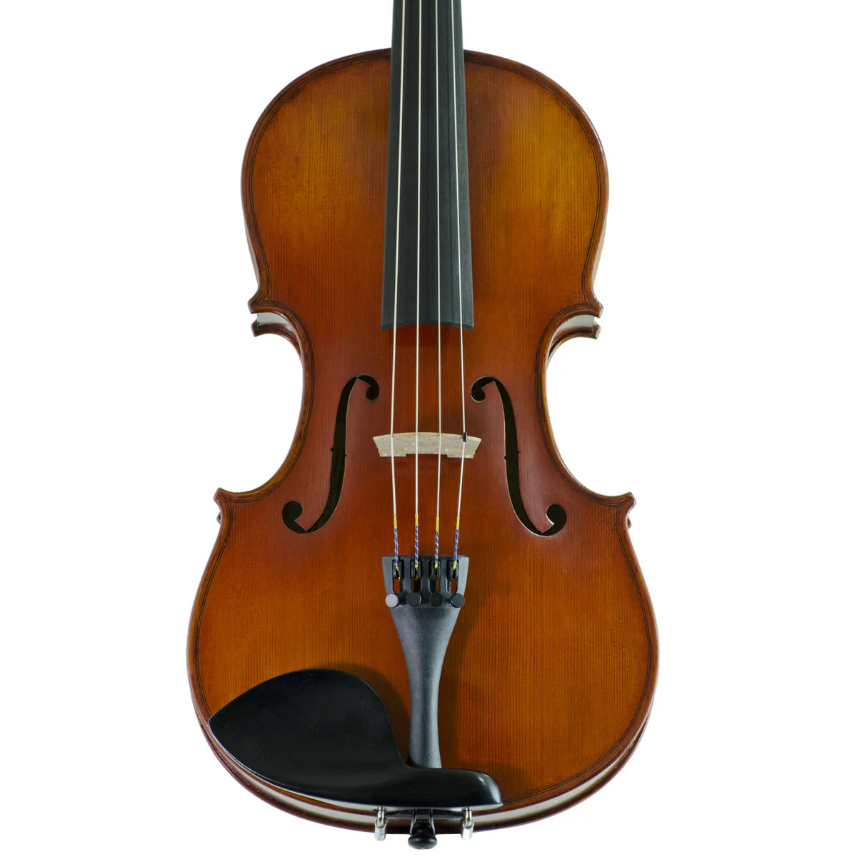 BOS DX200 15/5 Viola