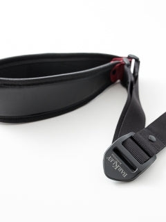 Berkley Brazil Regular Size Strap SOFT - Black