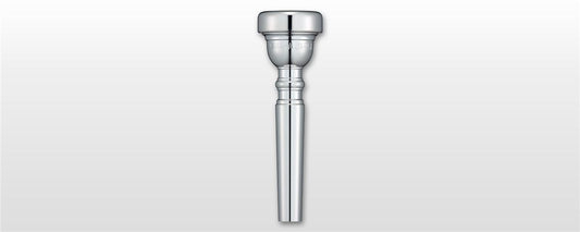 Yamaha Standard Trumpet Mouthpiece